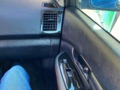 Car Image Blur