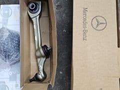 Car Image Blur