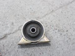 Car Image Blur