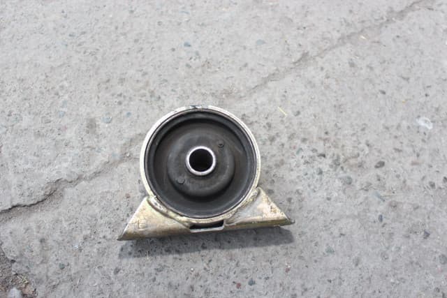 Car Image Blur