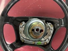 Car Image Blur