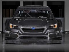 Car Image Blur