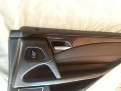 Car Image Blur