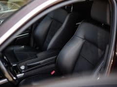 Car Image Blur