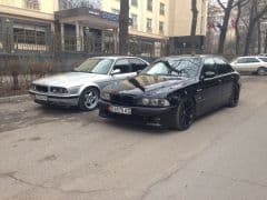 Car Image Blur
