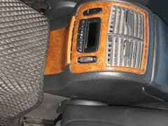 Car Image Blur
