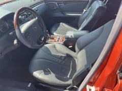Car Image Blur