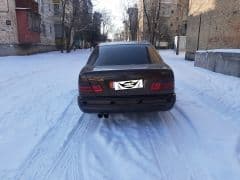 Car Image Blur
