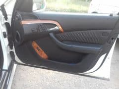 Car Image Blur