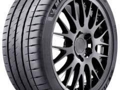 Car Image Blur