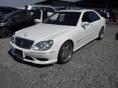 Car Image Blur