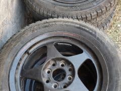 Car Image Blur