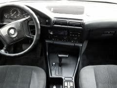 Car Image Blur