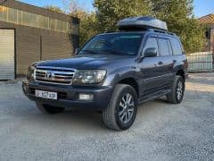Car Image Blur