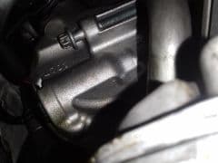 Car Image Blur