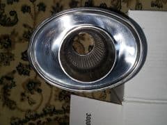 Car Image Blur