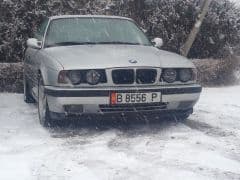 Car Image Blur