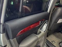 Car Image Blur