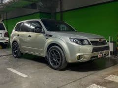 Car Image Blur