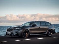 Car Image Blur