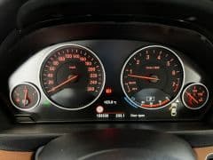 BMW 4 серии F32/F33/F36 Рестайлинг 8787den