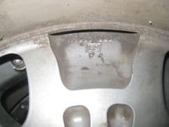 Car Image Blur