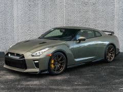 Car Image Blur