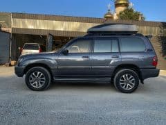 Car Image Blur