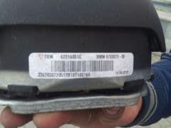 Car Image Blur