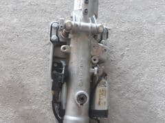 Car Image Blur