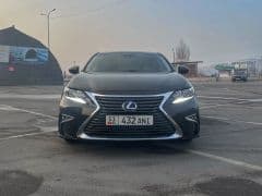 Car Image Blur