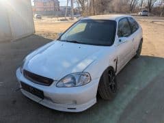 Car Image Blur