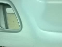 Car Image Blur