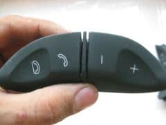 Car Image Blur