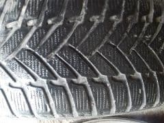 Car Image Blur
