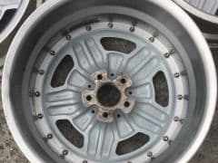 Car Image Blur