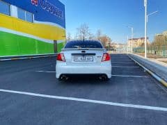 Car Image Blur