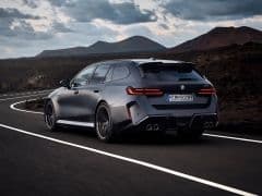 Car Image Blur