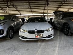 BMW 4 серии F32/F33/F36 Рестайлинг 8787den