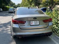 Car Image Blur