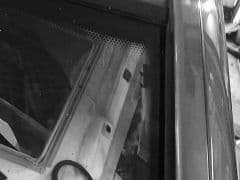 Car Image Blur