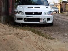 Car Image Blur
