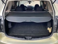 Car Image Blur