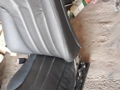 Car Image Blur
