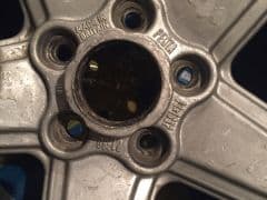 Car Image Blur