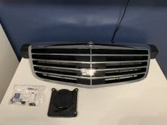 Car Image Blur