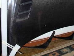 Car Image Blur