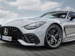 Car Image Blur