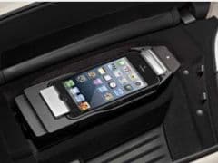Car Image Blur