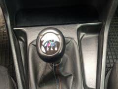 Car Image Blur